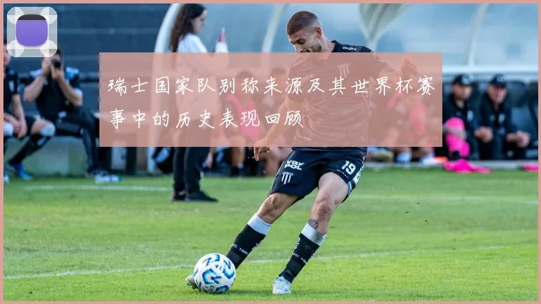 瑞士国家队别称来源及其世界杯赛事中的历史表现回顾
