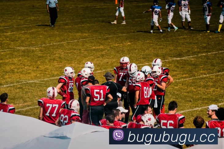 爱体育(中国)官方网站 - 登录入口全站App 爱体育(中国)官方网站 - 登录入口全站App